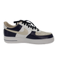Custom Nike Airforce for Asaco