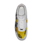 Custom Nike Airforce Mandela