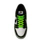 BEN 10