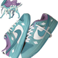 Suicune