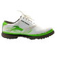 Custom Footjoy Golf Shoes