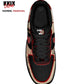 Custom Money heist Nike Airforce 1