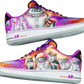 Naruto Pain