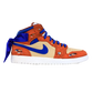 Jordan Mid - Goku