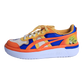 Custom Asics - Goku