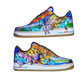 DBZ
