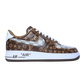 Custom LV Airforce 1’s