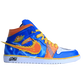 Jordan Mid - Goku 2