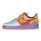 AF1 - Spongebob