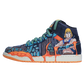 Jordan Mid - He-man