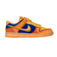 Custom Goku Dunks