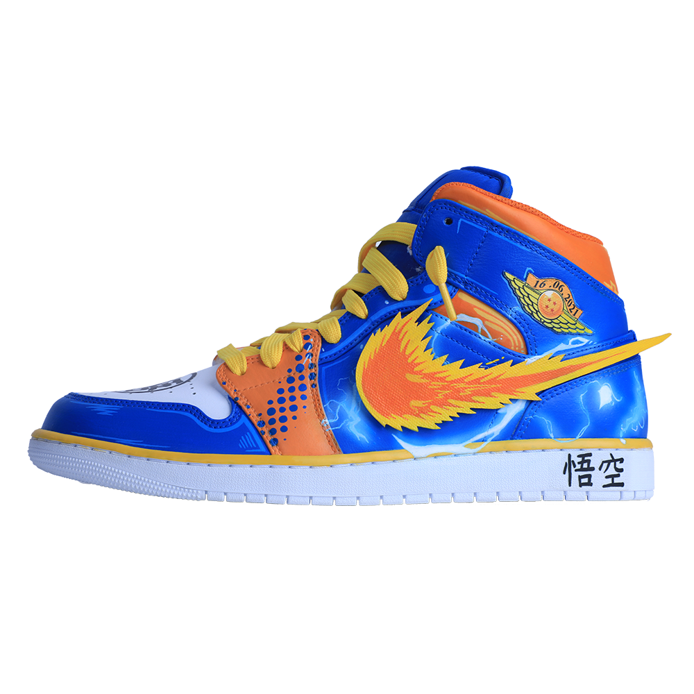 Air jordan mid 2 shop