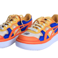 Custom Asics - Goku