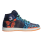 Jordan Mid - He-man