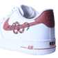 AF1 - LV 2