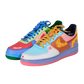 AF1 - Spongebob