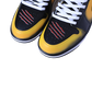 Jordan Mid - Bruce Lee
