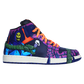 Jordan Mid - He-man