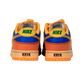 Custom Goku Dunks