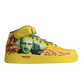 AF1 Mid - Breaking Bad