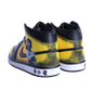 Jordan Mid - Bruce Lee