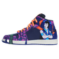 Jordan Mid - He-man