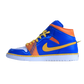 Jordan Mid - Goku 2