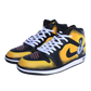 Jordan Mid - Bruce Lee