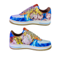 DBZ