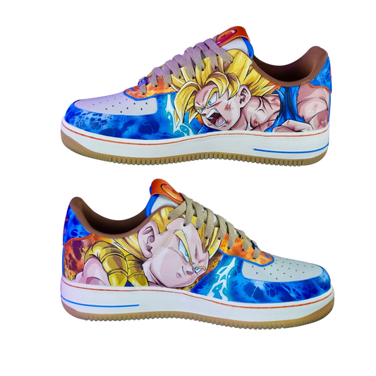 DBZ