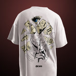 MATRIX TEE