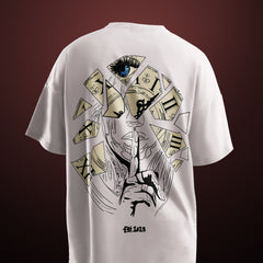 T-shirt Image