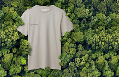 T-shirt Image