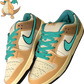Dragonite
