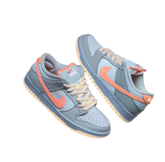 Inertia - SB Dunk Low