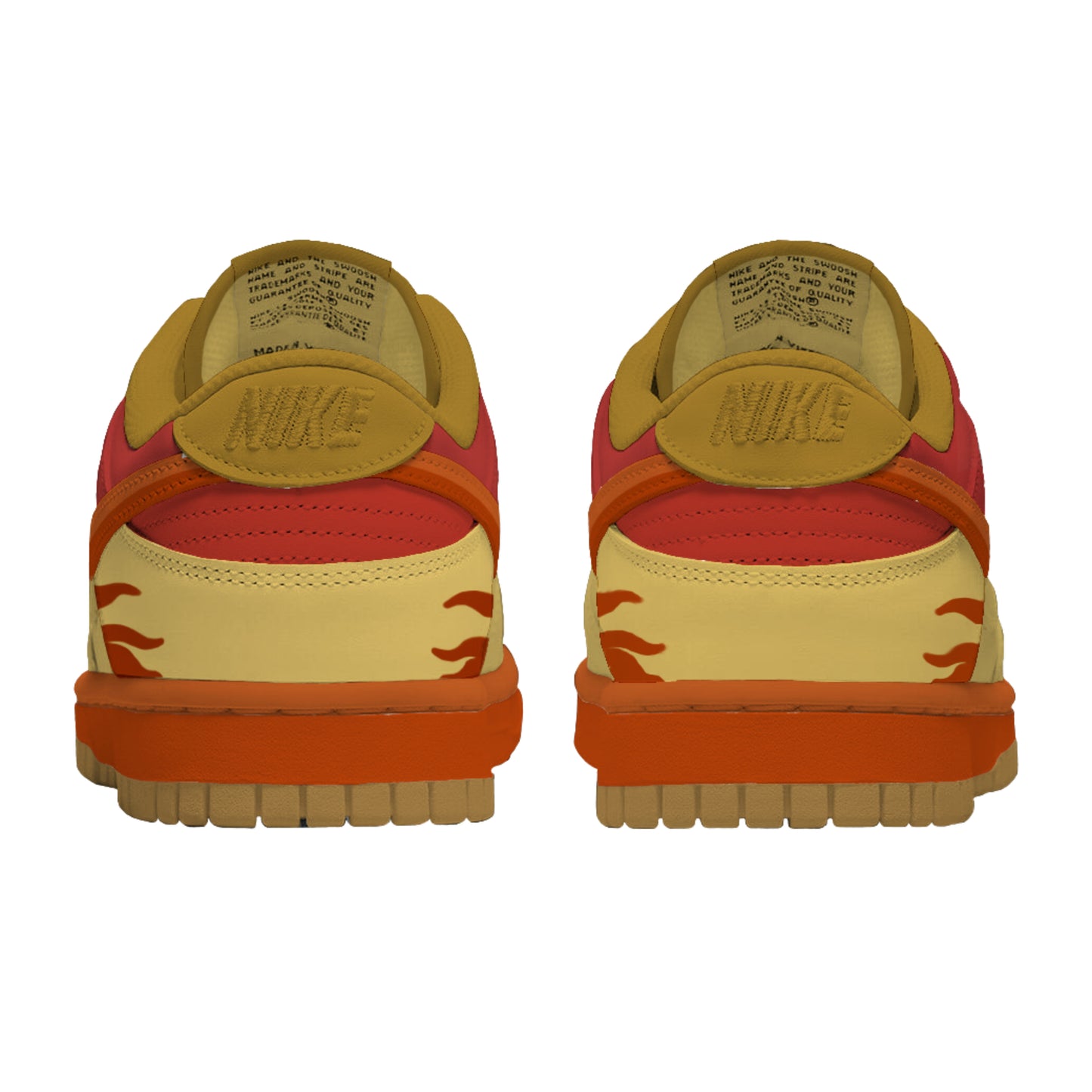 Moltres