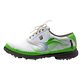 Custom Footjoy Golf Shoes