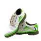 Custom Footjoy Golf Shoes