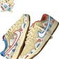 togepi