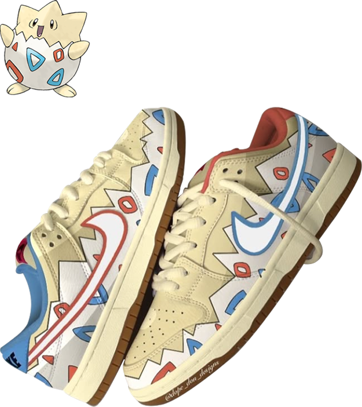 togepi