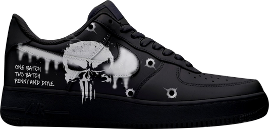 Punisher